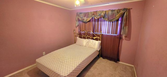 4715 Finney Rd, Salida, CA 95368