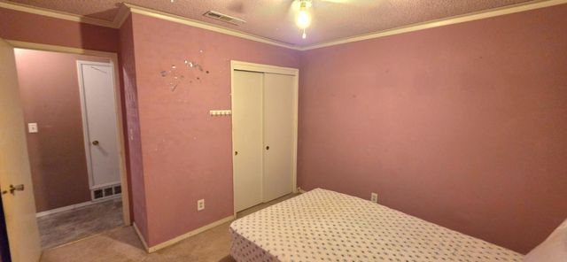 4715 Finney Rd, Salida, CA 95368