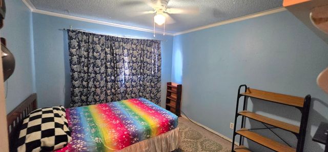 4715 Finney Rd, Salida, CA 95368