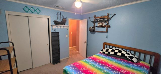 4715 Finney Rd, Salida, CA 95368