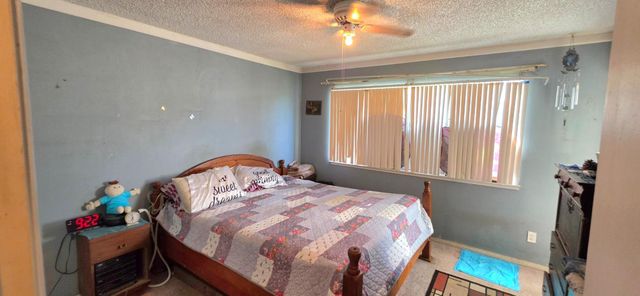 4715 Finney Rd, Salida, CA 95368