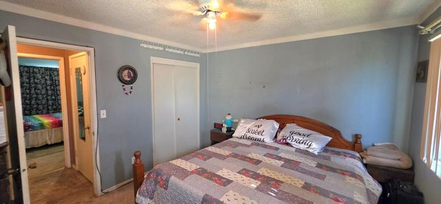 4715 Finney Rd, Salida, CA 95368