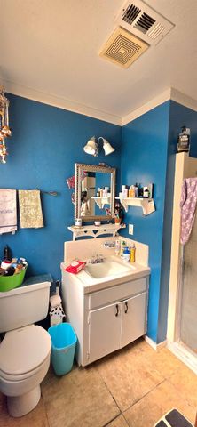 4715 Finney Rd, Salida, CA 95368