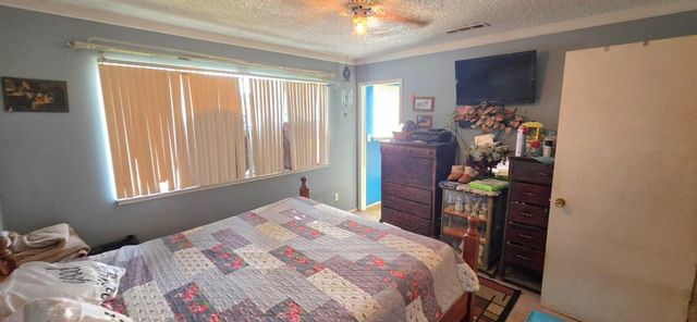 4715 Finney Rd, Salida, CA 95368