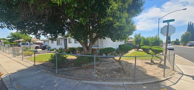 4715 Finney Rd, Salida, CA 95368