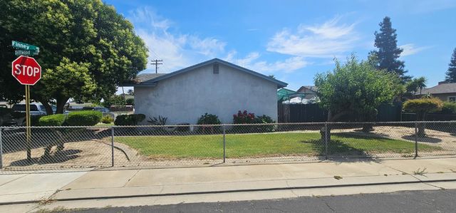 4715 Finney Rd, Salida, CA 95368