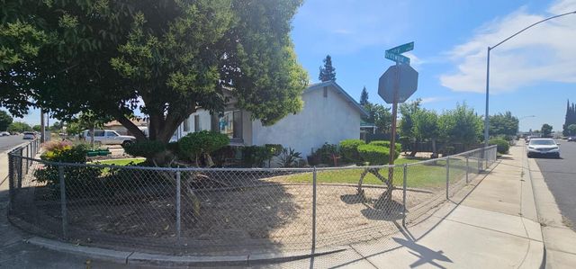 4715 Finney Rd, Salida, CA 95368
