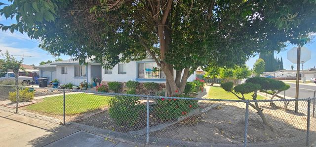 4715 Finney Rd, Salida, CA 95368