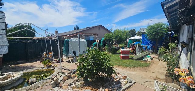 4715 Finney Rd, Salida, CA 95368