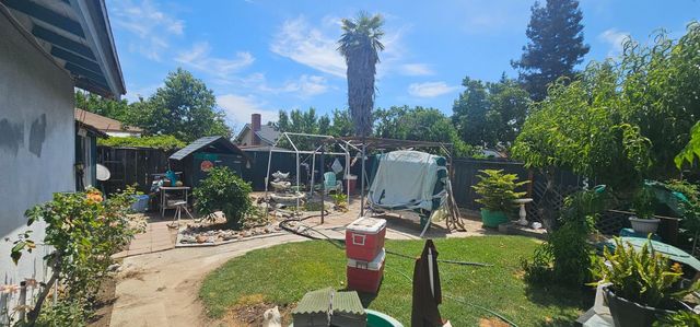 4715 Finney Rd, Salida, CA 95368