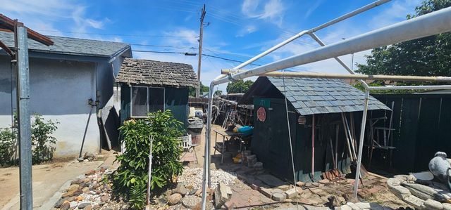 4715 Finney Rd, Salida, CA 95368