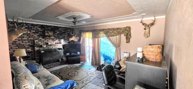 4715 Finney Rd, Salida, CA 95368