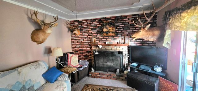 4715 Finney Rd, Salida, CA 95368