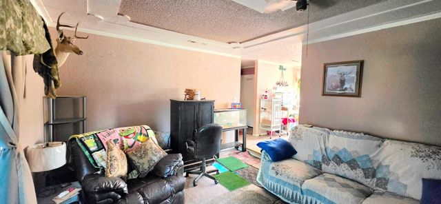 4715 Finney Rd, Salida, CA 95368