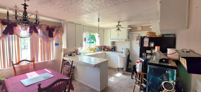 4715 Finney Rd, Salida, CA 95368