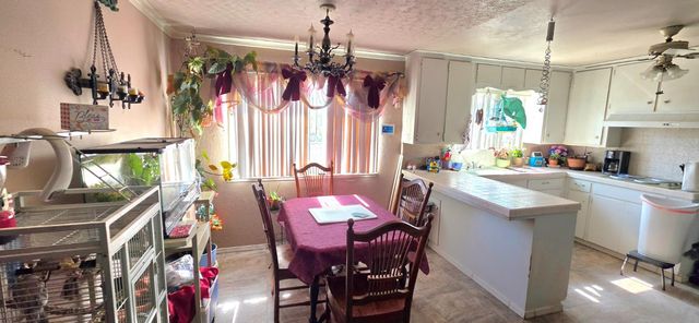 4715 Finney Rd, Salida, CA 95368
