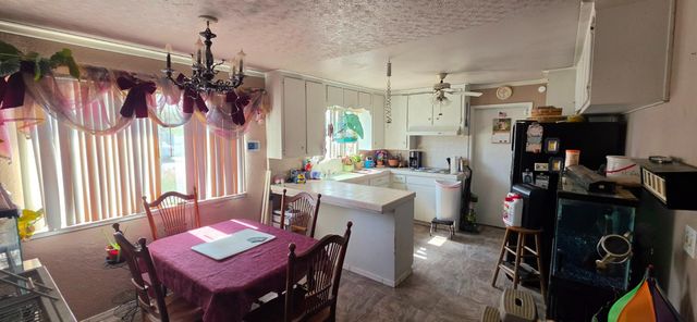 4715 Finney Rd, Salida, CA 95368