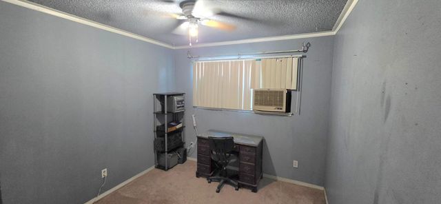4715 Finney Rd, Salida, CA 95368