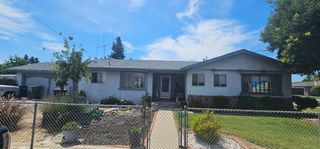 4715 Finney Rd, Salida, CA 95368