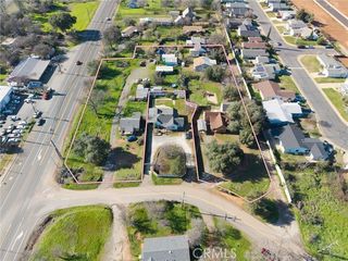 1013 Middlehoff, Oroville, CA 95965