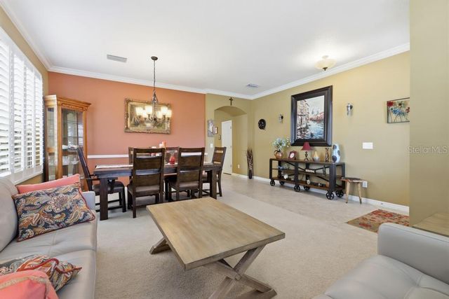 204 WELLINGTON WOODS AVENUE, Deland, FL 32724