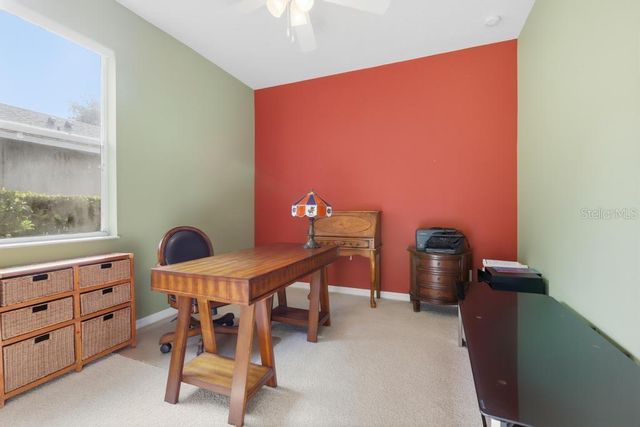 204 WELLINGTON WOODS AVENUE, Deland, FL 32724