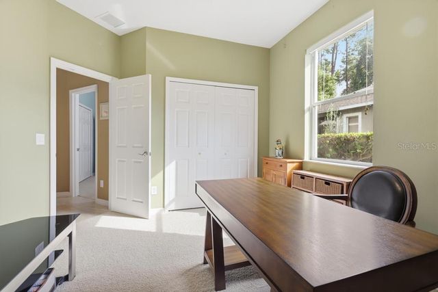 204 WELLINGTON WOODS AVENUE, Deland, FL 32724