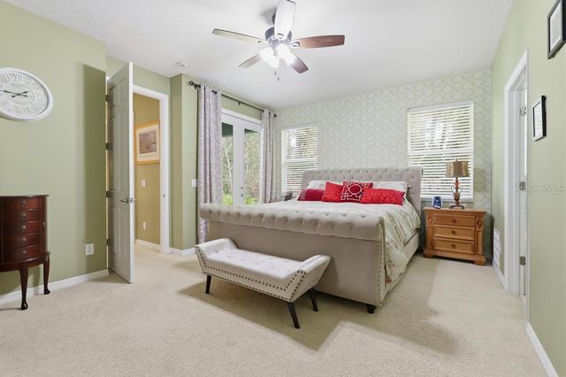 204 WELLINGTON WOODS AVENUE, Deland, FL 32724