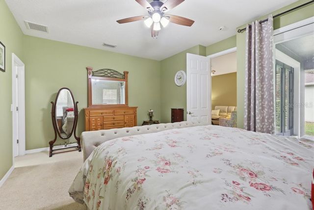 204 WELLINGTON WOODS AVENUE, Deland, FL 32724