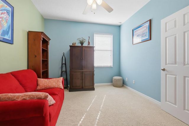 204 WELLINGTON WOODS AVENUE, Deland, FL 32724