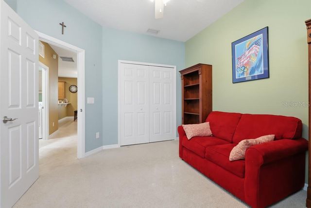 204 WELLINGTON WOODS AVENUE, Deland, FL 32724