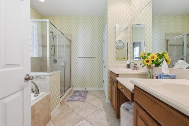 204 WELLINGTON WOODS AVENUE, Deland, FL 32724