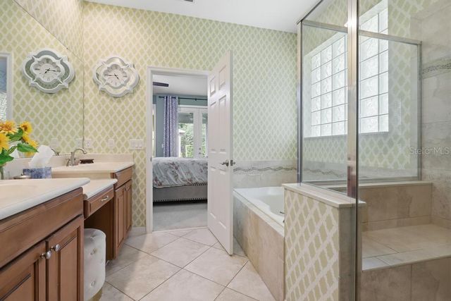 204 WELLINGTON WOODS AVENUE, Deland, FL 32724