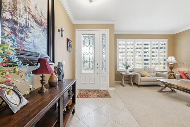 204 WELLINGTON WOODS AVENUE, Deland, FL 32724