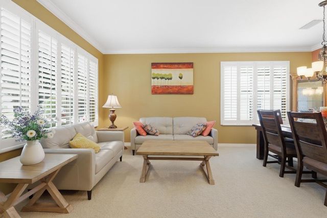 204 WELLINGTON WOODS AVENUE, Deland, FL 32724