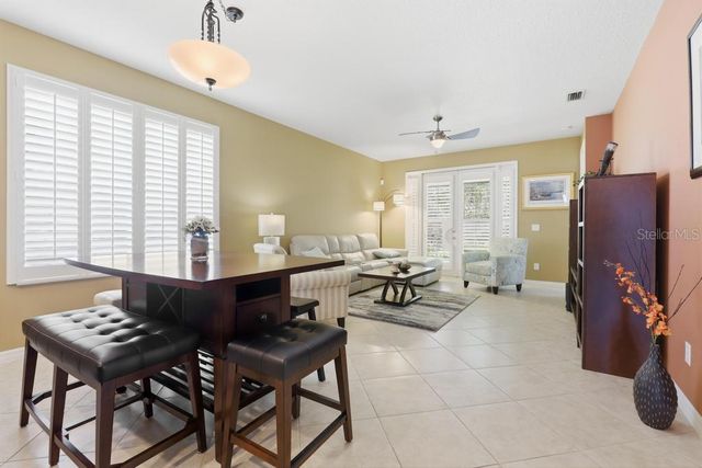 204 WELLINGTON WOODS AVENUE, Deland, FL 32724