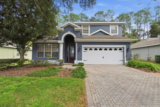 204 WELLINGTON WOODS AVENUE, Deland, FL 32724