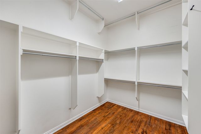 2608 Sir Wade Way, Lewisville, TX 75056