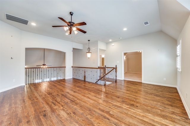 2608 Sir Wade Way, Lewisville, TX 75056