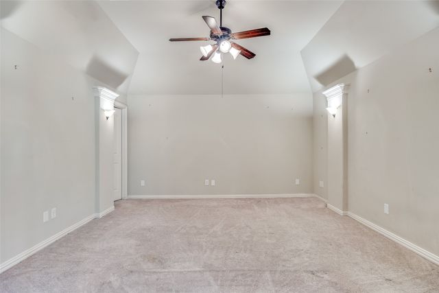 2608 Sir Wade Way, Lewisville, TX 75056