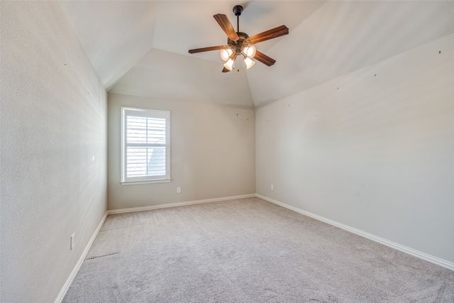 2608 Sir Wade Way, Lewisville, TX 75056