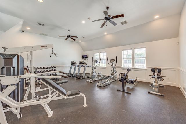 2608 Sir Wade Way, Lewisville, TX 75056