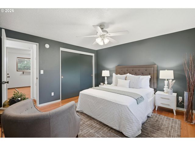 14320 Sw RED HAVEN Dr, Beaverton, OR 97008