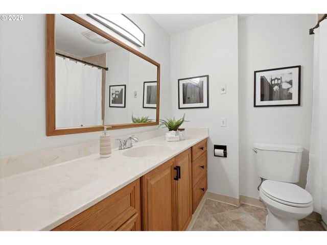 14320 Sw RED HAVEN Dr, Beaverton, OR 97008