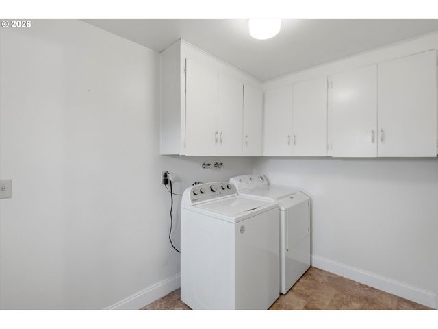 14320 Sw RED HAVEN Dr, Beaverton, OR 97008