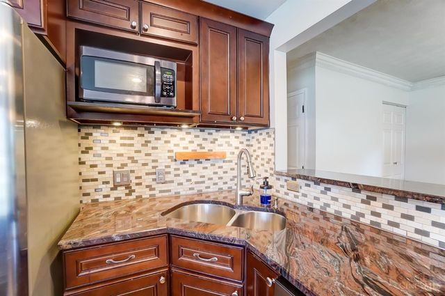 5809 Elder Street, Fairfax, OH 45227