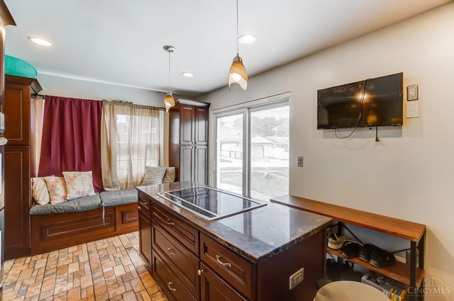 5809 Elder Street, Fairfax, OH 45227