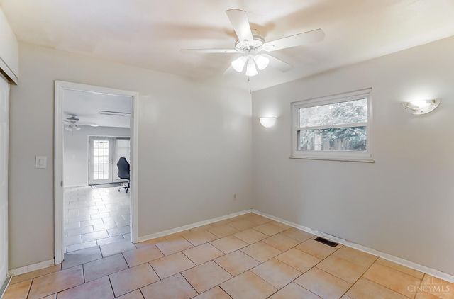 5809 Elder Street, Fairfax, OH 45227