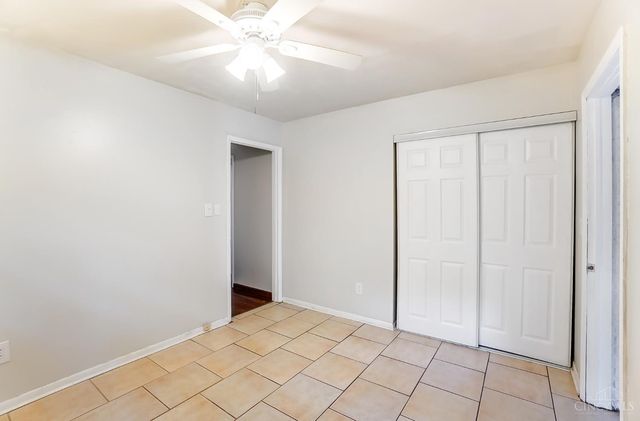 5809 Elder Street, Fairfax, OH 45227