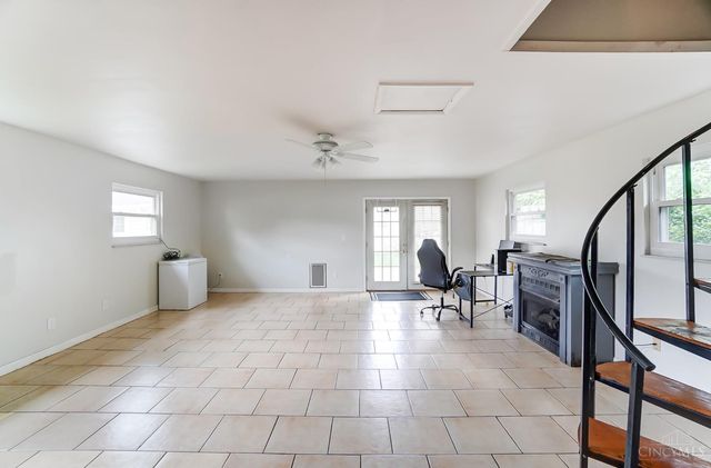 5809 Elder Street, Fairfax, OH 45227
